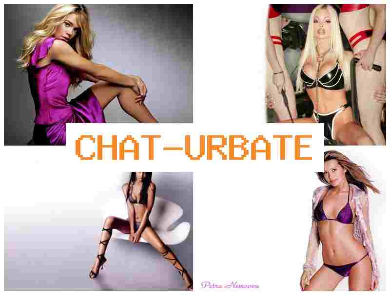 CHATURBATW 🔵 White Porn & Webcam Vkontakte Porn