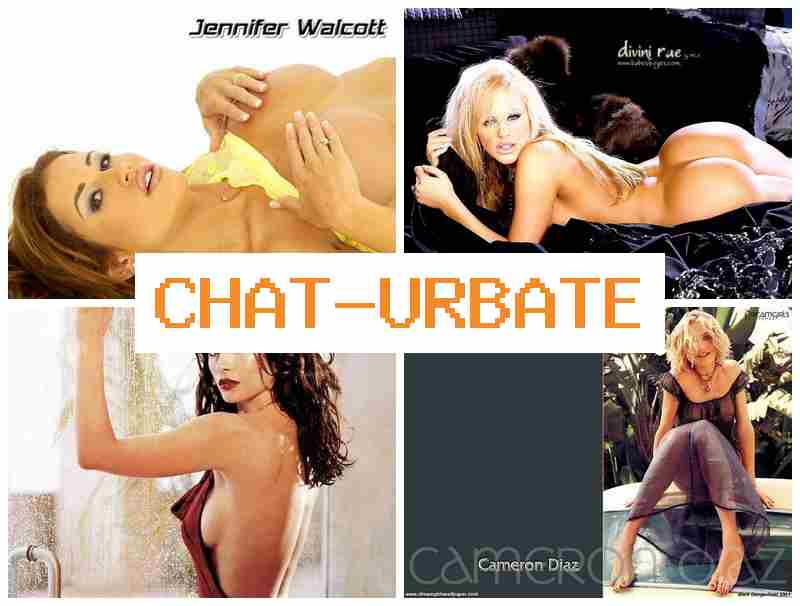 CHATURBAT3 🔵 Forest Girl Sex & Webcam, Anal Tattoo CHATURBAT3 🔵 Forest Girl Sex & Webcam, Anal Tattoo