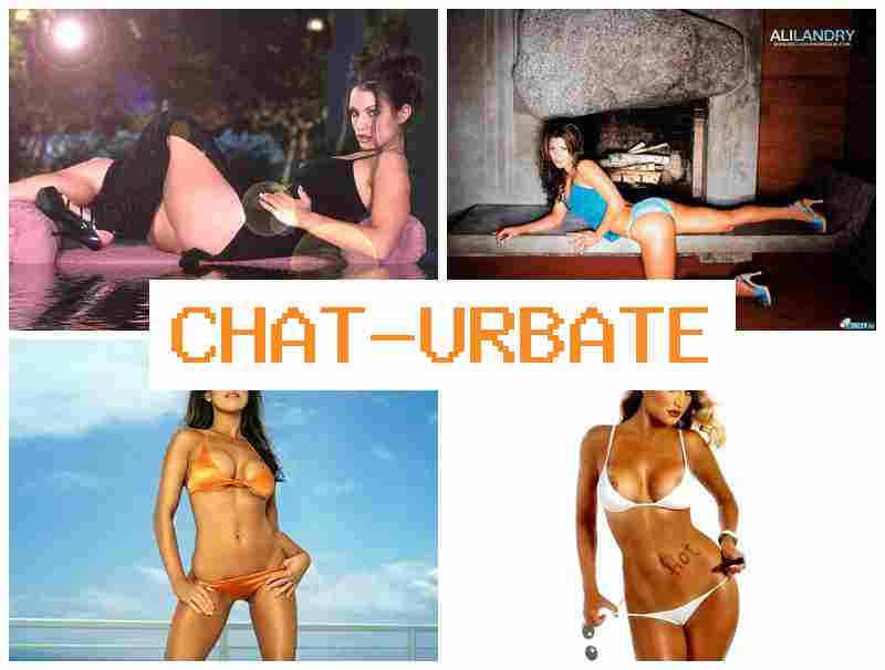 CHATURBAT4 💯 Piss Pissing Porn & Teen Girls Kissing Webcam