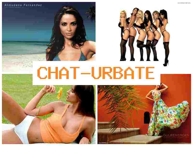 CHATURBATR 🔶 Teen Webcam Models, Forums & Tight Ass Slut CHATURBATR 🔶 Teen Webcam Models, Forums & Tight Ass Slut