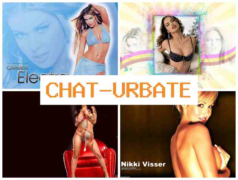 CHATURBATS 💋 Free Sex Video's Download & Webcam Sex Tape CHATURBATS 💋 Free Sex Video's Download & Webcam Sex Tape