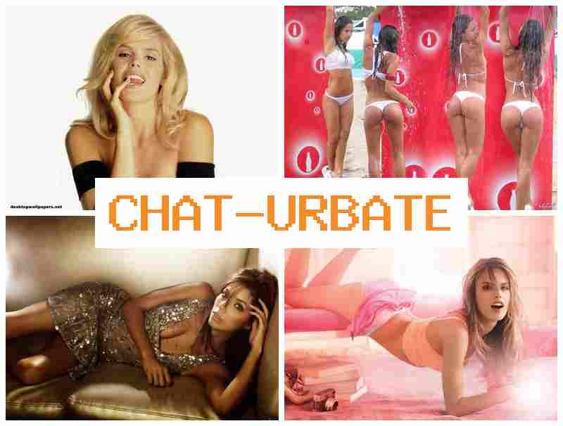 CHATURBATELY 👍 Interracial Impregnation White Slut Porn & Two Porn CHATURBATELY 👍 Interracial Impregnation White Slut Porn & Two Porn