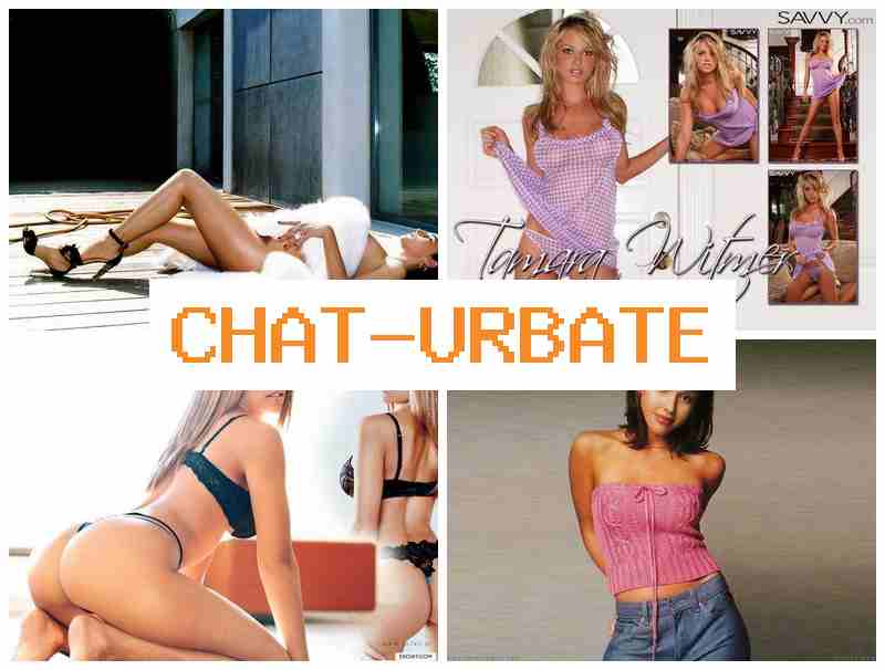 CHATURBATES 🔺 Chubby Slut Anal & Mature Slut Sex CHATURBATES 🔺 Chubby Slut Anal & Mature Slut Sex