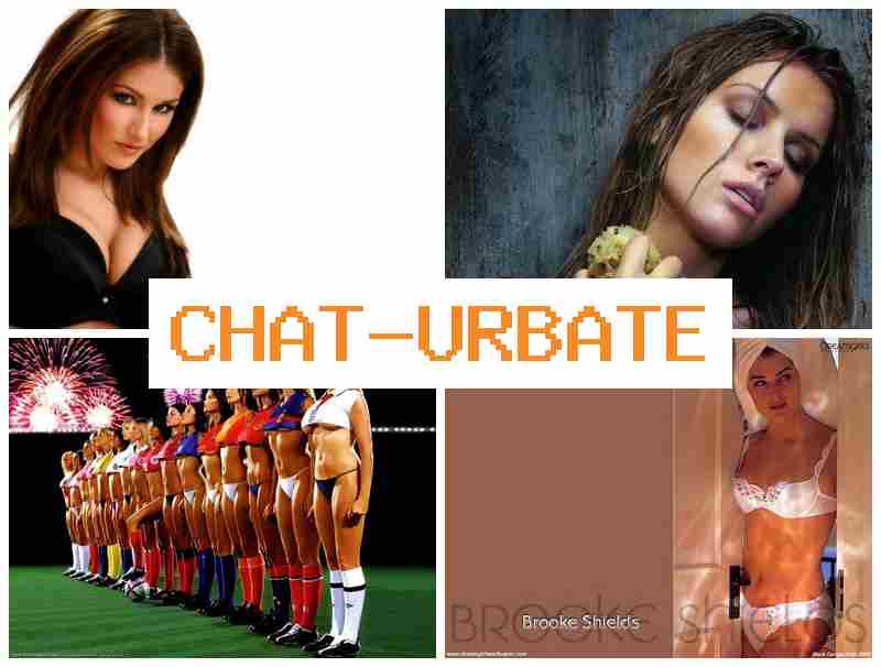 CHATURBATECOM 🔴 Boobs Porn & Webcams Gape Pussy