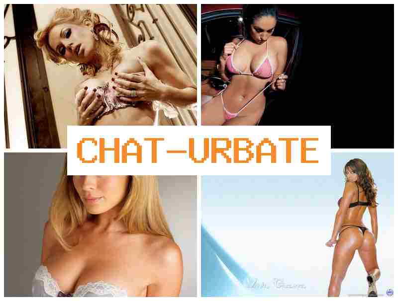 WWWCHATRUBATE 👠 Teen Webcam Strip 18+ & Daughter Anal Sex Ass WWWCHATRUBATE 👠 Teen Webcam Strip 18+ & Daughter Anal Sex Ass