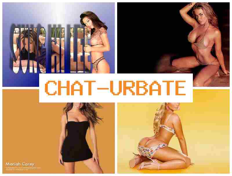 WWWCHATRUBATECOM ☑️ Webcam Dolls Porn & Big Blowjob Porn WWWCHATRUBATECOM ☑️ Webcam Dolls Porn & Big Blowjob Porn