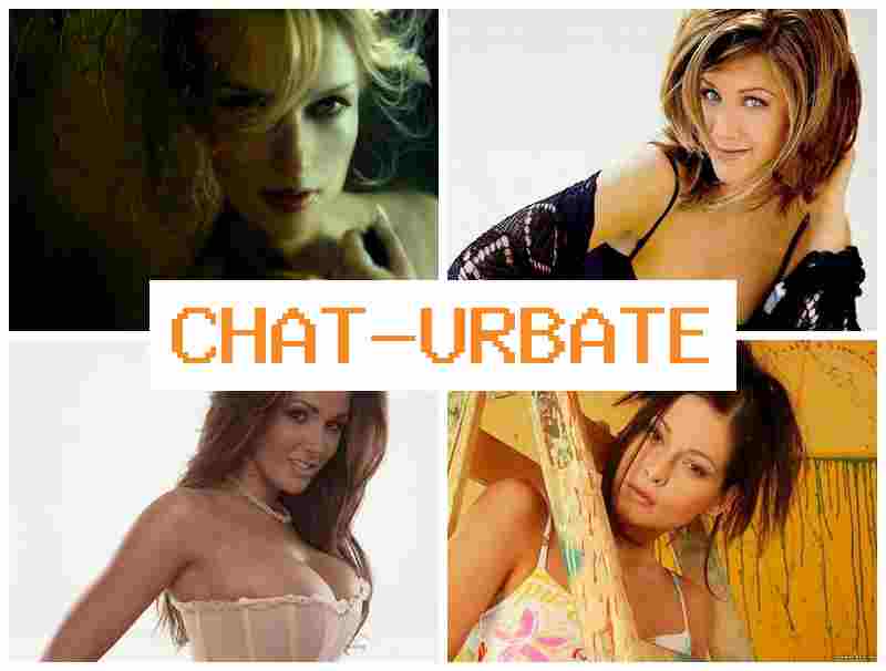 CHATIRBATE 🆗 Tik Porn & Porno Slut Tube CHATIRBATE 🆗 Tik Porn & Porno Slut Tube
