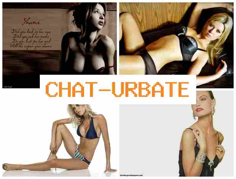 CHATRIBATE 🔶 Porn Tube & Brunette Anal Sluts CHATRIBATE 🔶 Porn Tube & Brunette Anal Sluts