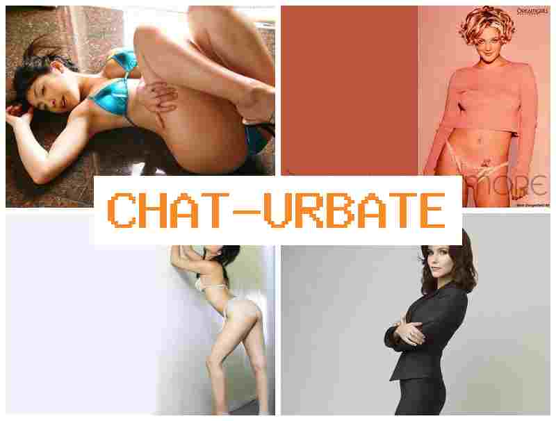 CHATRUBAT 💜 Group Orgy Anal Sex & Dancing Sex XXX CHATRUBAT 💜 Group Orgy Anal Sex & Dancing Sex XXX