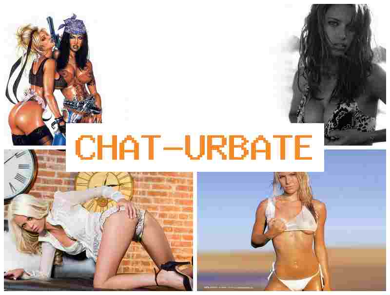 CHAT RUBAT 🔻 Diamond Porn & Big Mom Sex Home