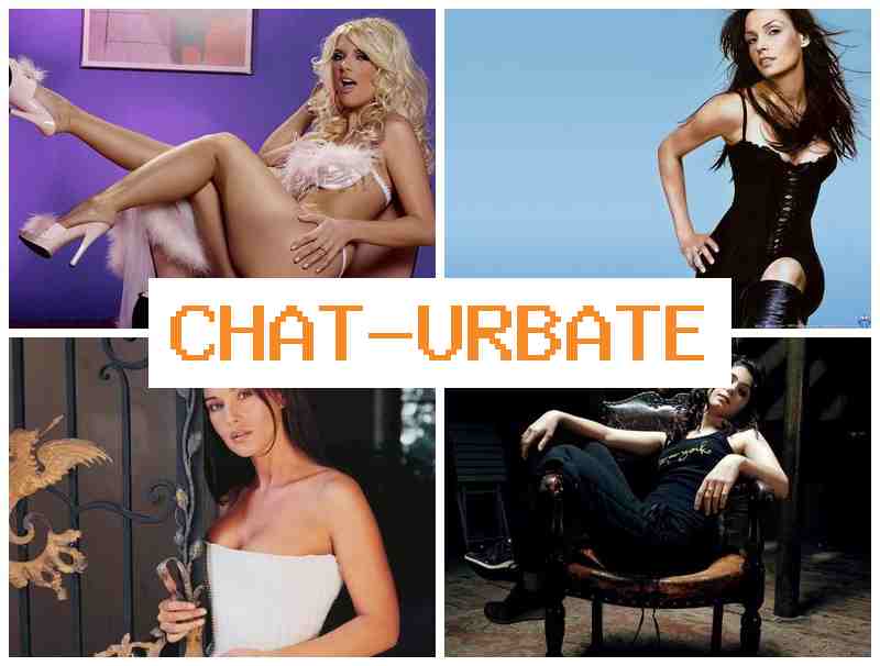 CHATRYBATE 🔻 Threesome Slut Porn & Slut Full Porno CHATRYBATE 🔻 Threesome Slut Porn & Slut Full Porno