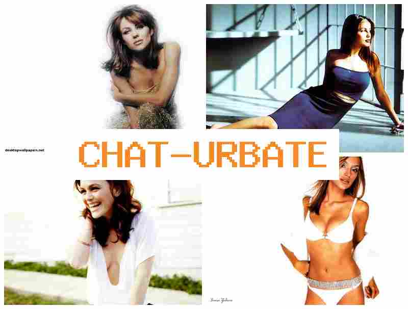 CHATUR BATE 😍 Russian Webcams Privat & Slut VK Sex CHATUR BATE 😍 Russian Webcams Privat & Slut VK Sex