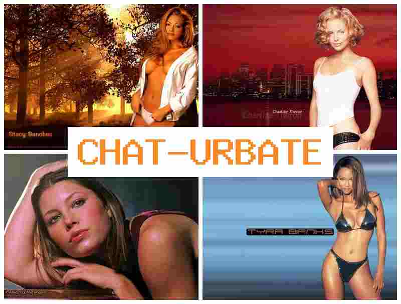 HATURBATE 💝 Sweety Webcam Videos & Kazakh Webcam Porno HATURBATE 💝 Sweety Webcam Videos & Kazakh Webcam Porno