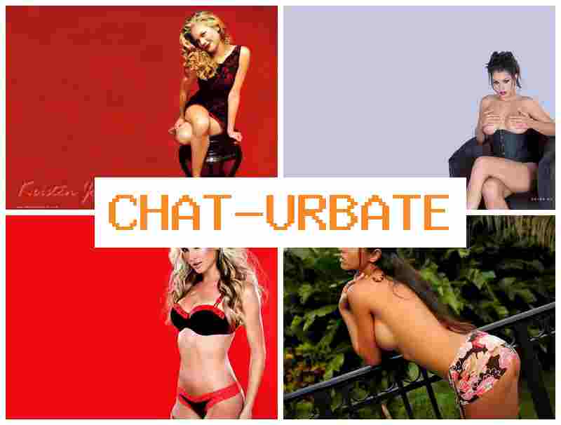 CATURBATE 🔷 Gang Bang Big Tits Sex & Goth Girl Sex CATURBATE 🔷 Gang Bang Big Tits Sex & Goth Girl Sex