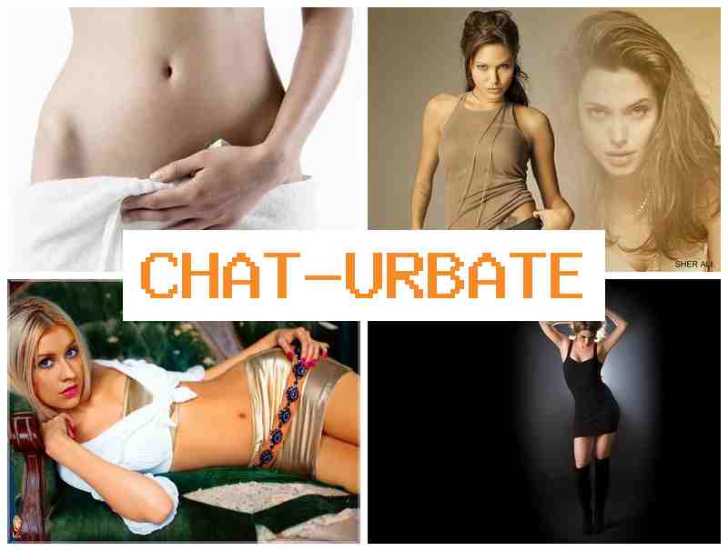 CHTURBATE 💝 Zero Porn & Russian Webcam Model Porno CHTURBATE 💝 Zero Porn & Russian Webcam Model Porno