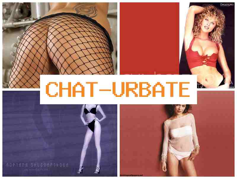 CHAURBATE █ Slut Art & Porno Online Webcam Record