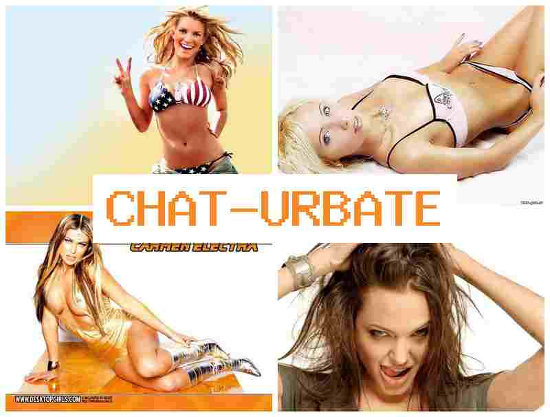 CHATRBATE 💯 Amateur Wife Threesome Sex & Hot Porn HD CHATRBATE 💯 Amateur Wife Threesome Sex & Hot Porn HD