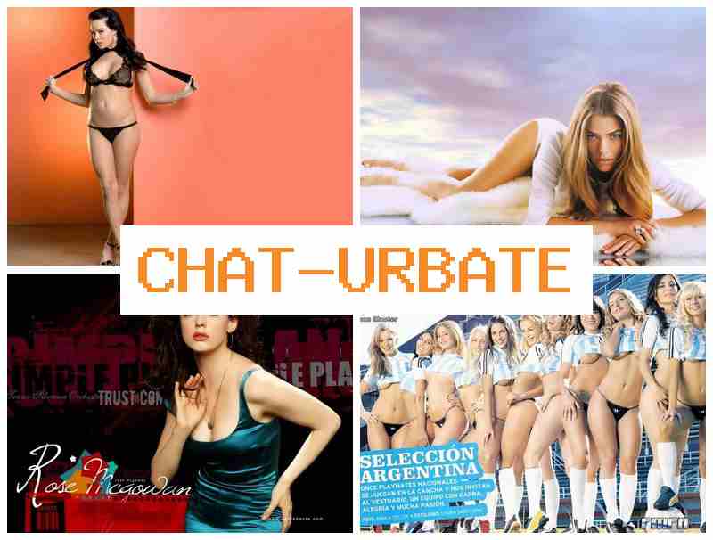 CHAT RUBATE 🆕 Desi Porn & Girls Orgy Sex CHAT RUBATE 🆕 Desi Porn & Girls Orgy Sex