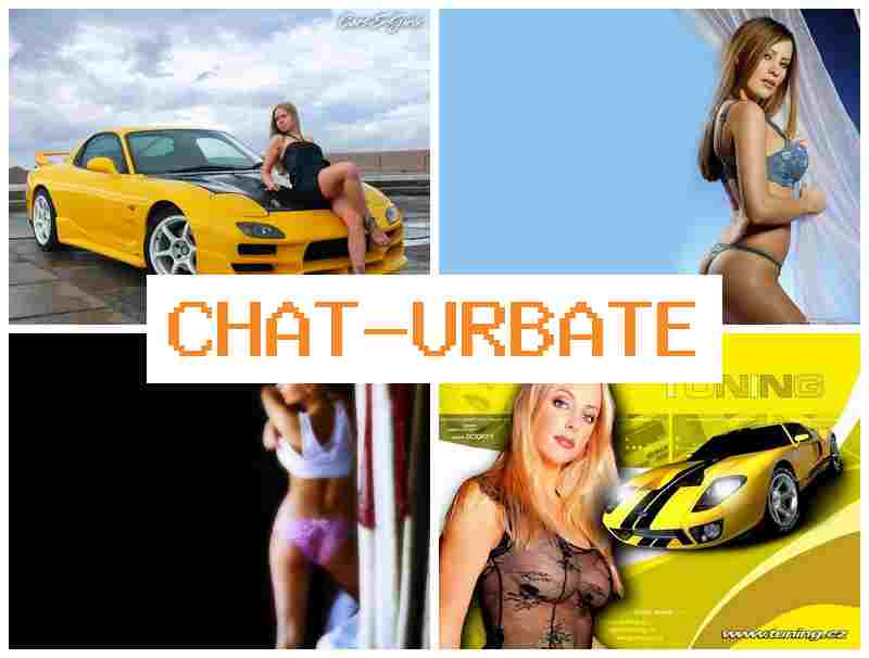 CHATUBATE 💟 Fit Sex VK & Amateur Webcam Girl Shows