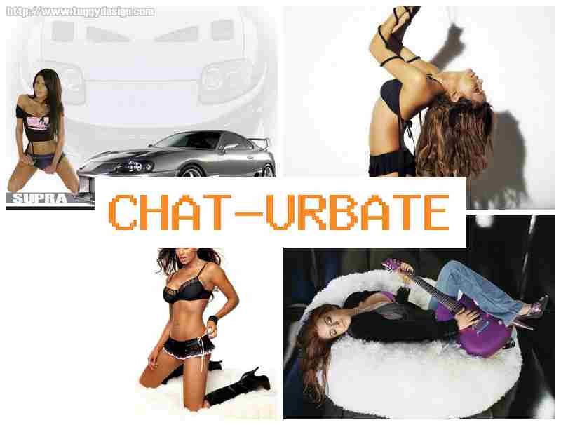 CHATURATE 💖 Wife Slut Porn Game & Youngest Webcam Tube CHATURATE 💖 Wife Slut Porn Game & Youngest Webcam Tube