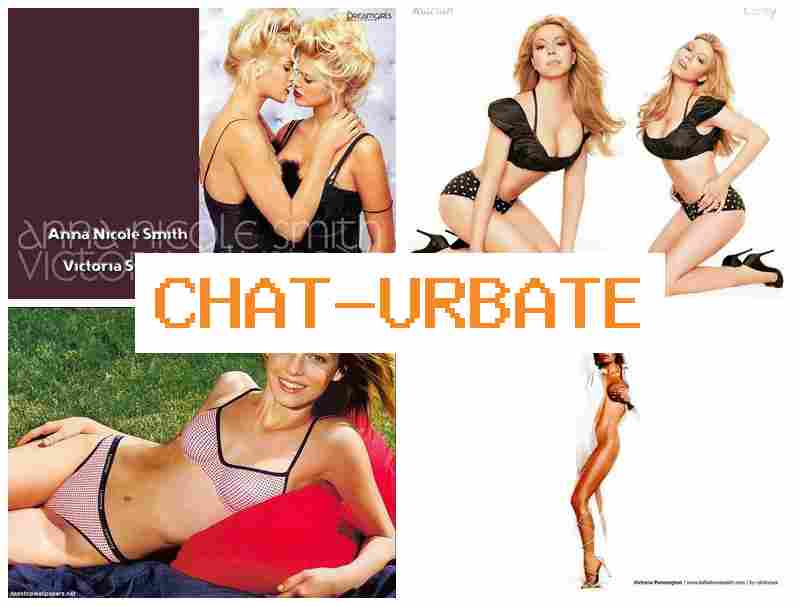 CHATURBTE 📺 Evil Sluts & My Mom and Sister Queen Sluts