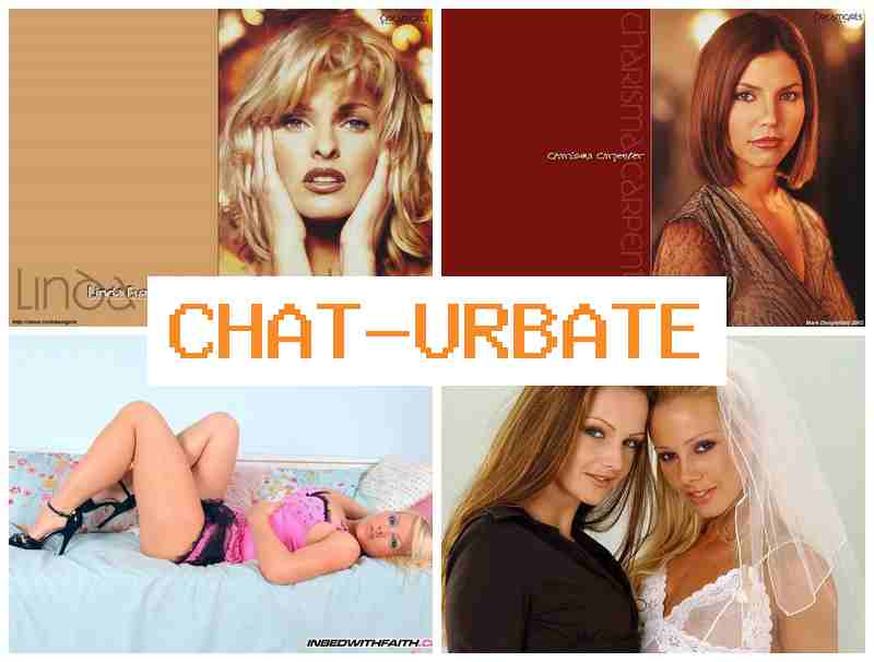 CHATURBAE 🎥 Star Shinee Webcam Show & Topping Porn CHATURBAE 🎥 Star Shinee Webcam Show & Topping Porn