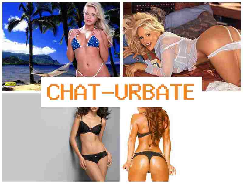 CHATURBAT 🔶 Private Porn & Webcam Big Tits, Solo Masturbation, Webcam CHATURBAT 🔶 Private Porn & Webcam Big Tits, Solo Masturbation, Webcam