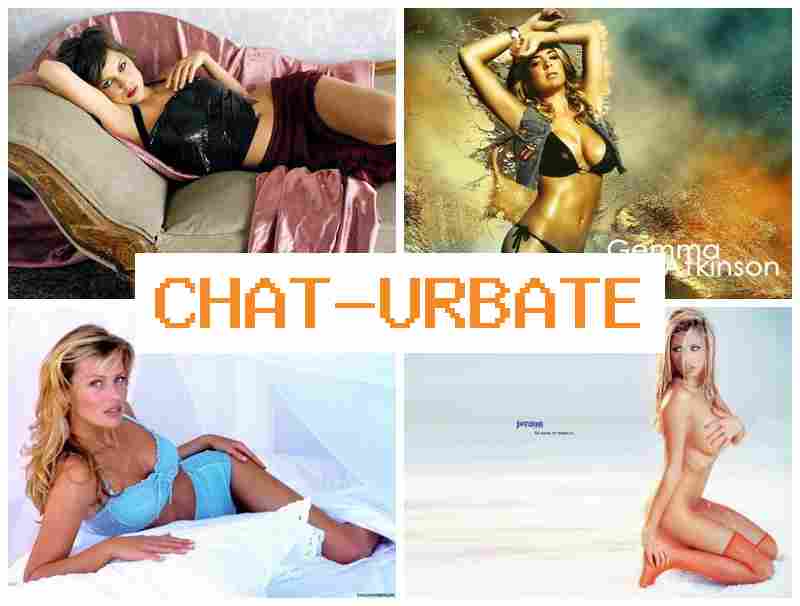 CCHATURBATE 🔻 Free and Hot Sex Photos & Pissing Slut CCHATURBATE 🔻 Free and Hot Sex Photos & Pissing Slut