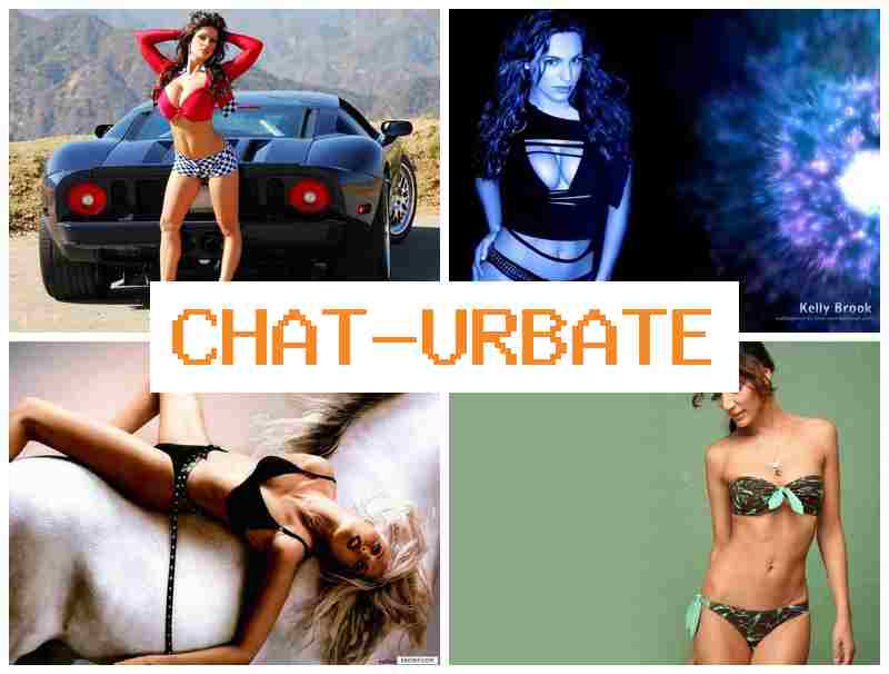 CHHATURBATE 🎥 Big Tit Sexy Sex & Fist Porn