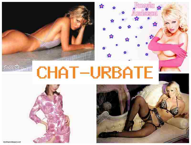 CHATUURBATE 🔶 Webcam Feet Sexy Video & Mature Slut Porn GIF CHATUURBATE 🔶 Webcam Feet Sexy Video & Mature Slut Porn GIF