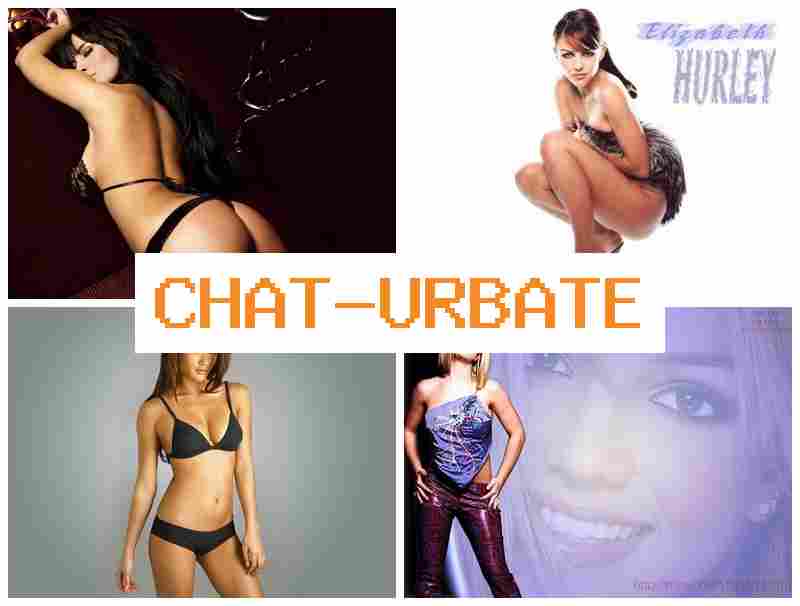 CHATURRBATE 💛 Dad Young Sex Video & HD Sex Milf Porn COM