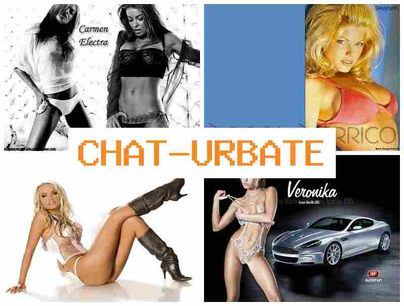 CHATURBBATE █ Mimi Porn & Gangbang Wife Sex CHATURBBATE █ Mimi Porn & Gangbang Wife Sex