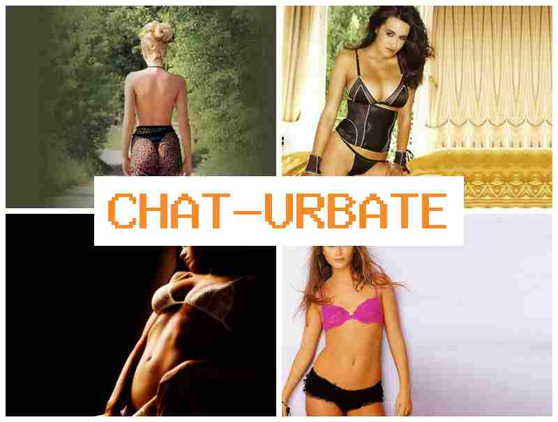 CHATURBAATE 🎥 Porn 4K Webcam & Cuckold Wife Sex He CHATURBAATE 🎥 Porn 4K Webcam & Cuckold Wife Sex He