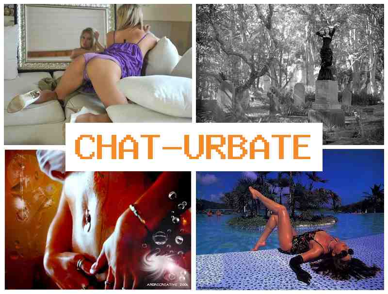 CHATURBATTE 👩 Car Sluts & Webcams Latinas Anal