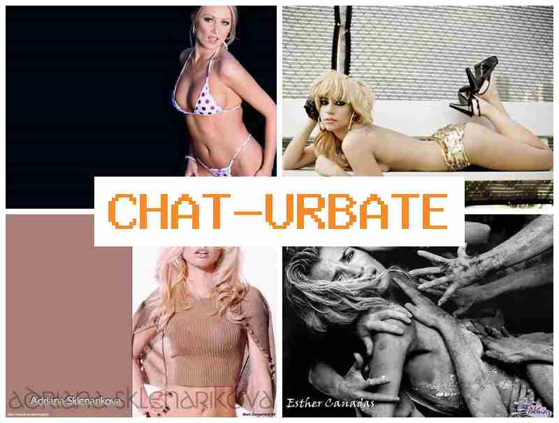 CHATURBATEE 💚 Moon Porn & Hentai Webcam Sex CHATURBATEE 💚 Moon Porn & Hentai Webcam Sex