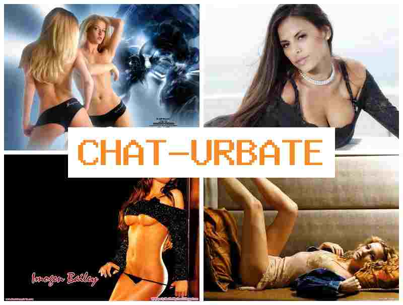 CAHTURBATE 📹 Chat Porn Sex 18+ & Fisting Sex Wife CAHTURBATE 📹 Chat Porn Sex 18+ & Fisting Sex Wife