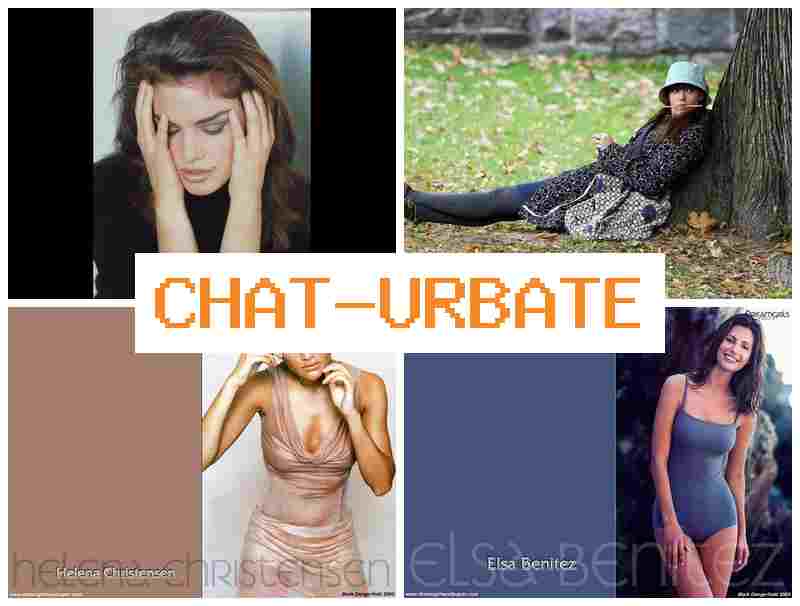 CHTAURBATE 😍 Foxy Slut & Sweety Webcam Videos CHTAURBATE 😍 Foxy Slut & Sweety Webcam Videos