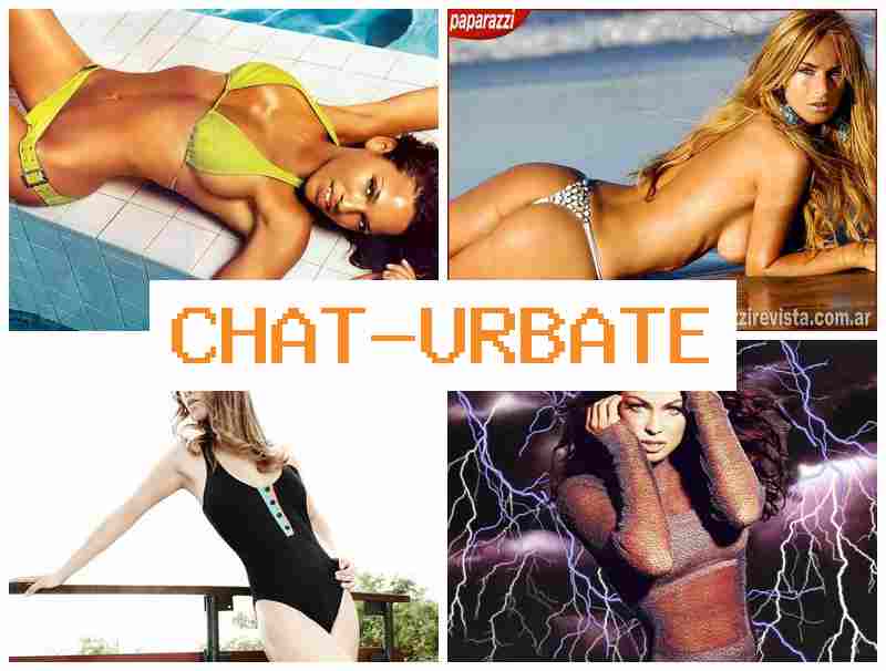 CHATRUBATE 👩 She Porn & Porn Model's CHATRUBATE 👩 She Porn & Porn Model's