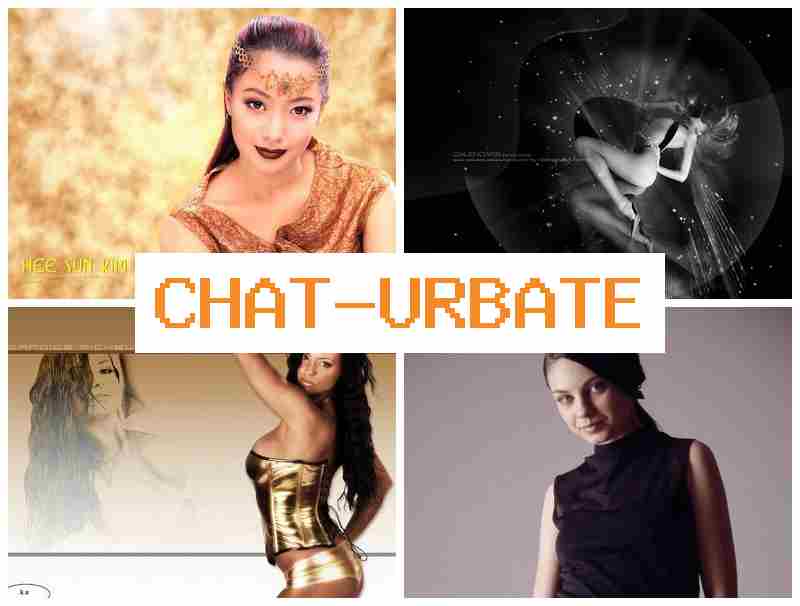 CHATERBATE 📺 Webcam Girls Latinas & Webcam Couples Anal Amateur