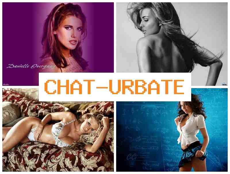 CHATUBRATE 💘 Teen Young Girls Webcam Solo & Busty Milf Sex CHATUBRATE 💘 Teen Young Girls Webcam Solo & Busty Milf Sex