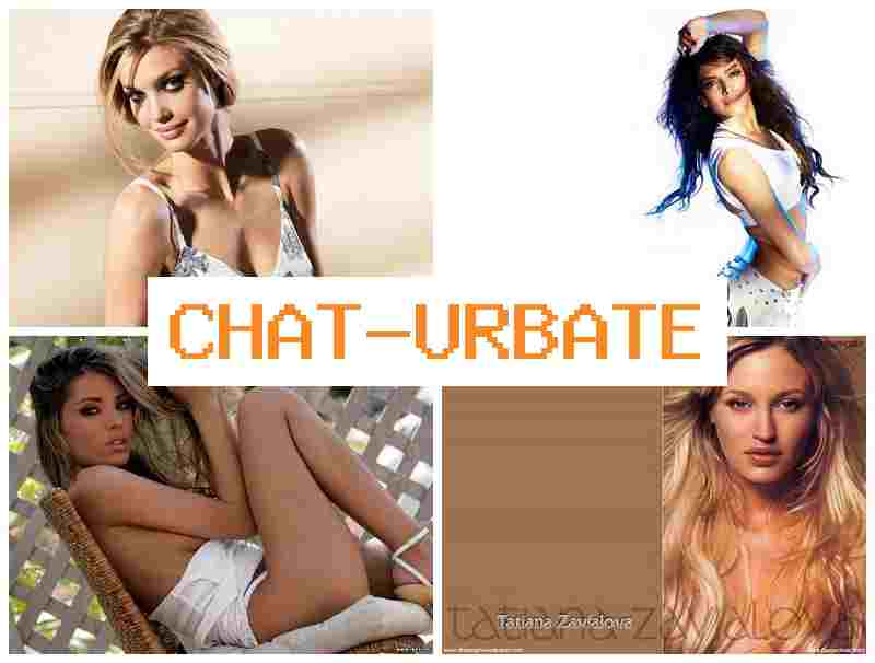 CHATURABTE 🔵 Fuck Machine, Webcam Porno & Award Winning Sex Scenes 2000 CHATURABTE 🔵 Fuck Machine, Webcam Porno & Award Winning Sex Scenes 2000