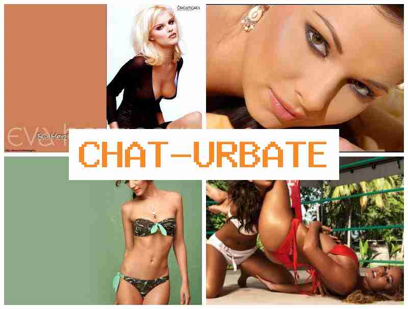 CHATURBTAE 🆓 Homemade Slut My Wife Family Sex Home & Cum Sluts XXX CHATURBTAE 🆓 Homemade Slut My Wife Family Sex Home & Cum Sluts XXX