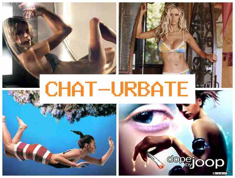 XHATURBATE 💏 Curvy Mature Anal Sex & Brazzers Porn XHATURBATE 💏 Curvy Mature Anal Sex & Brazzers Porn