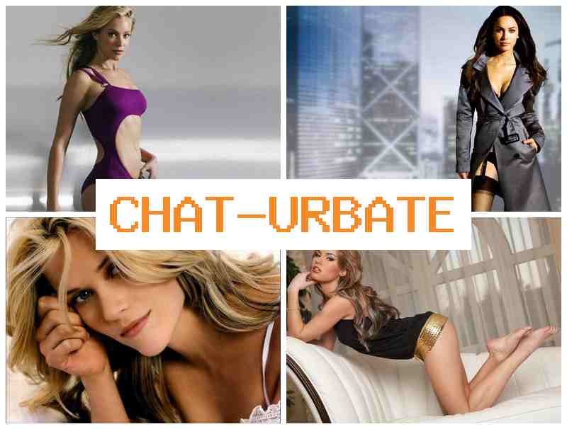 FHATURBATE 📹 Slut Comix & Black Girl Sex VK FHATURBATE 📹 Slut Comix & Black Girl Sex VK