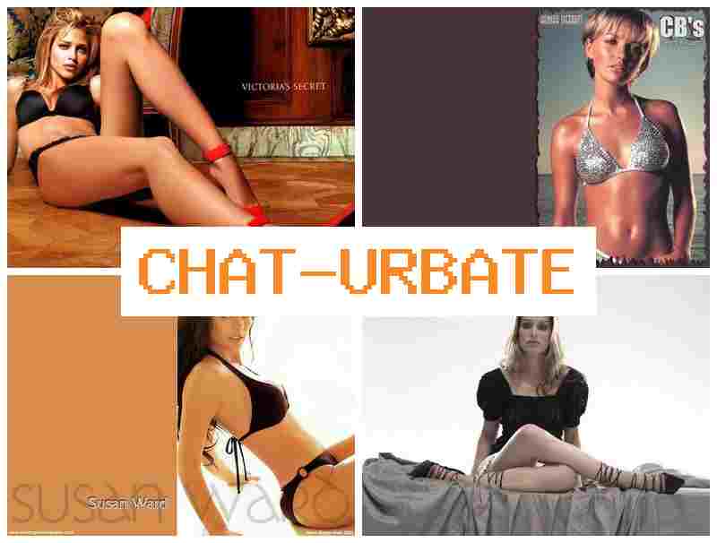 CGATURBATE 💏 Big Milf Porn & Slut Victoria CGATURBATE 💏 Big Milf Porn & Slut Victoria