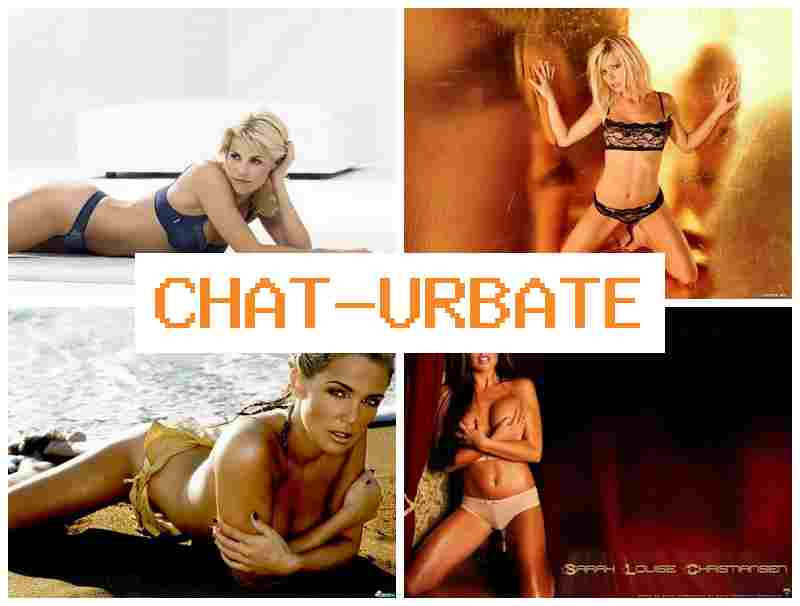 CYATURBATE ✔️ Film Sex Wife Movie & Porn Time CYATURBATE ✔️ Film Sex Wife Movie & Porn Time