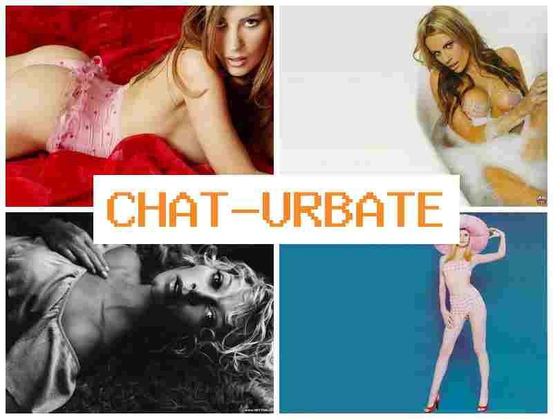 CHATURB 💘 Threesome Porn & Porn Net CHATURB 💘 Threesome Porn & Porn Net