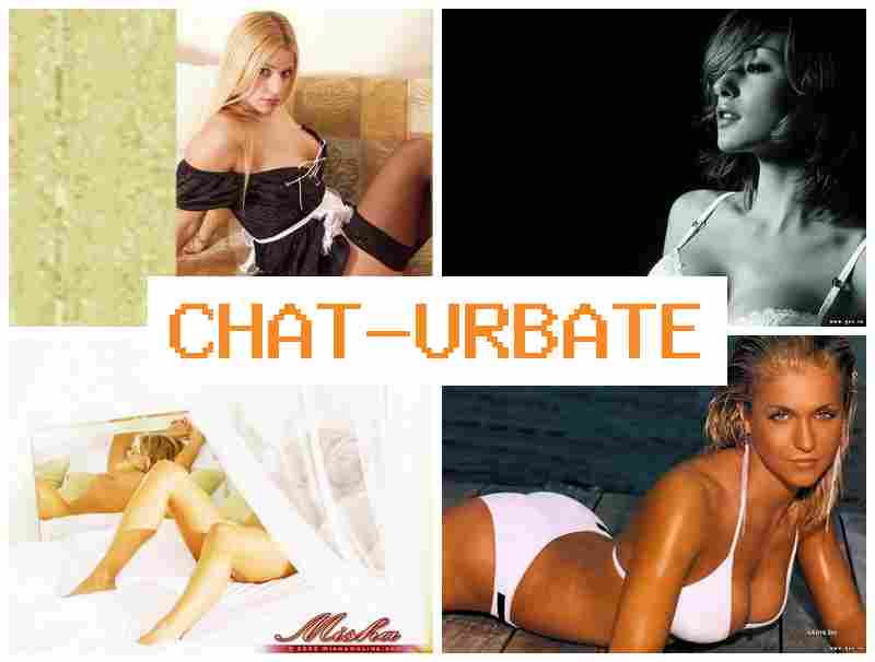 CUATURBATE 💻 Forced Fuck Slut & Public Sex Sluts CUATURBATE 💻 Forced Fuck Slut & Public Sex Sluts