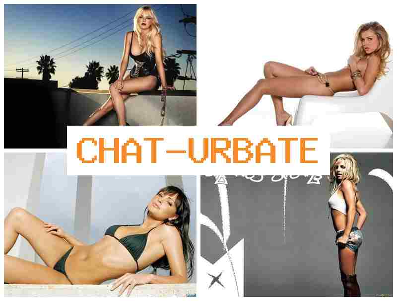 CBATURBATE 💚 Sexy Girl, Webcam Model & Cum Girls Webcam CBATURBATE 💚 Sexy Girl, Webcam Model & Cum Girls Webcam