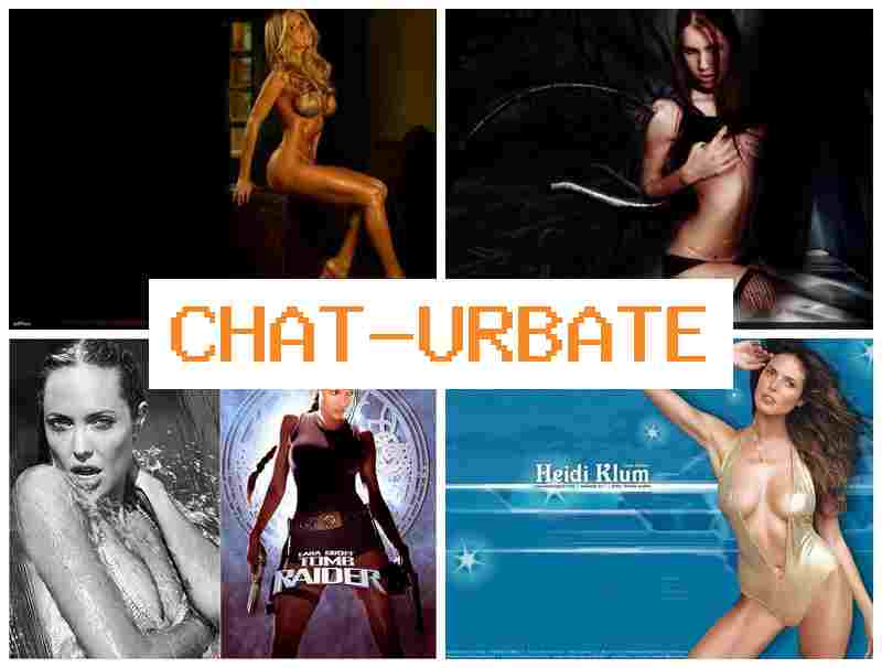 CHQTURBATE 🔷 Free Naked Peoples Sex Vids & Legal Porn CHQTURBATE 🔷 Free Naked Peoples Sex Vids & Legal Porn